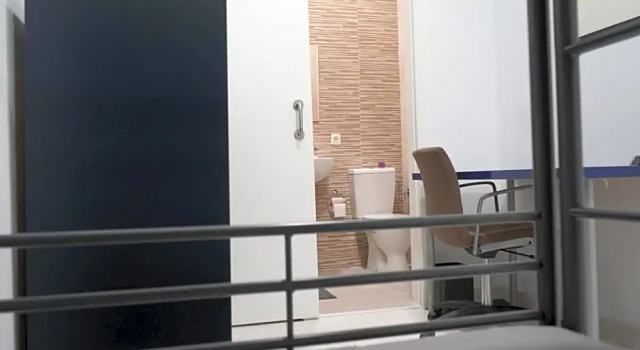 Coworking Studio, Prenota Hotel Hotel economici a Gran Canaria