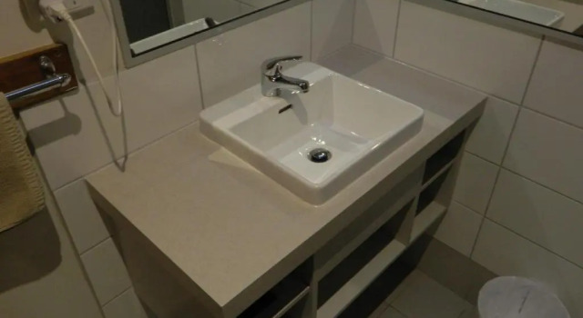 Двухместный номер Standard Werribee Motel and Apartments