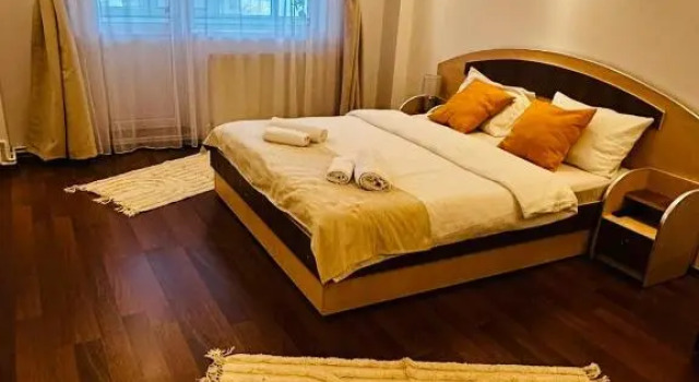 Apartament Azuga, Забронировать Апартаменты/квартира Апартаменты Прахова, Апартаменты/квартира