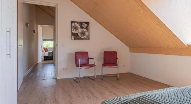 Woning "Villa Zoutelande", Book Villa Zoutelande Walcheren