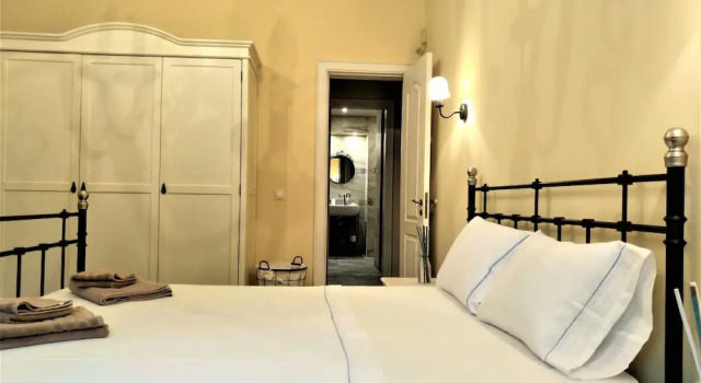 Baratero City Corner Apartment, Забронировать Апартаменты/квартира Апартаменты Софии, рядом с Королевский дворец, Апартаменты/квартира