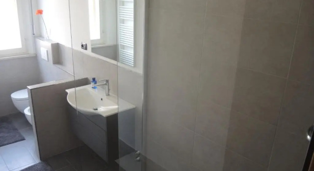 Casa Cervi, Rezervovat Apartmán Gabicce Mare 
