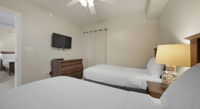 Sterling Shores 718 By Bliss Beach Rentals, Rezerwuj Hotel Destin Emerald Coast