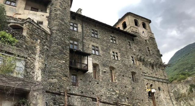 Апартаменты Guest House Felice