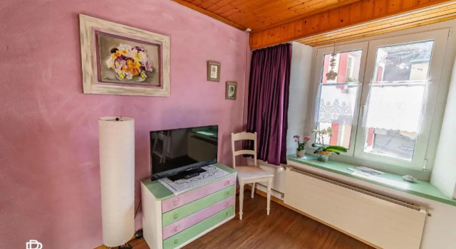 Номер Standard Pension Chesselberg