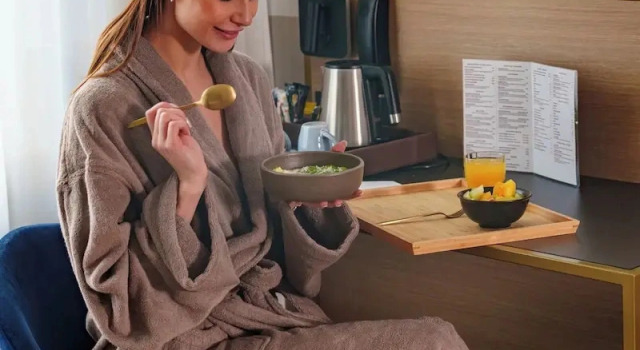 Номер Comfort Jill Hotel Brussels Centre Midi