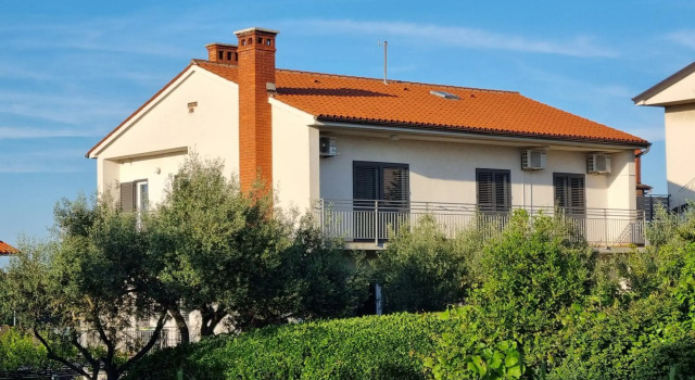 Apartman Meri Pula, Забронировать Апартаменты/квартира Пула Pula Riviera, рядом с Pula Castle Kastel