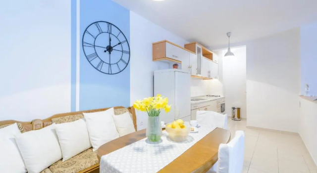 Doris&Iris apartment, Забронировать Апартаменты/квартира Апартаменты Региона Дубровника, Апартаменты/квартира