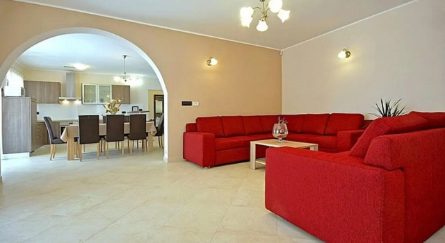 Villa Genia 2