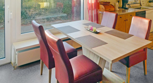 Sommerloft Norderney, Забронировать Отель Отели Нордерней 3 звезды, 3*