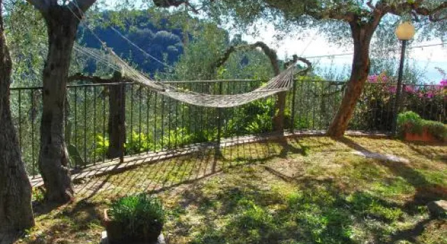 Holiday Home 3 Bedrooms - Lerici