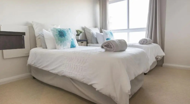 2 Bedroom apartment with Breathtaking Views!, Забронировать Апартаменты/квартира Апартаменты Cape Peninsula, Апартаменты/квартира