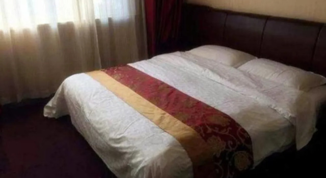 Wenxin Family Apartment, Buchen Sie Ferienwohnung Xincheng 