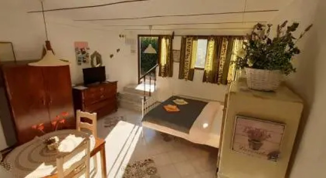 Studio Apartments Fancy, Забронировать Апартаменты/квартира Апартаменты Приморско-Горанской жупания, Апартаменты/квартира