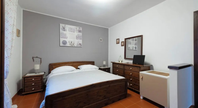 Villapiana Country Resort