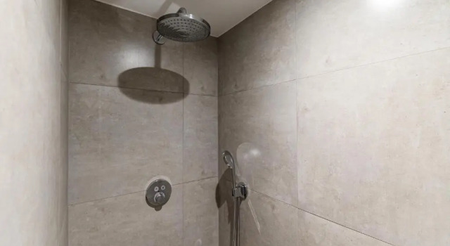 Двухместный номер Comfort Hotel Le Bois De Bruges