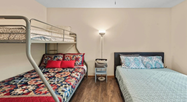 Summit Solitude by Avantstay Lake & Beach Access, Boek Vakantiehuis Albrightsville Carbon County