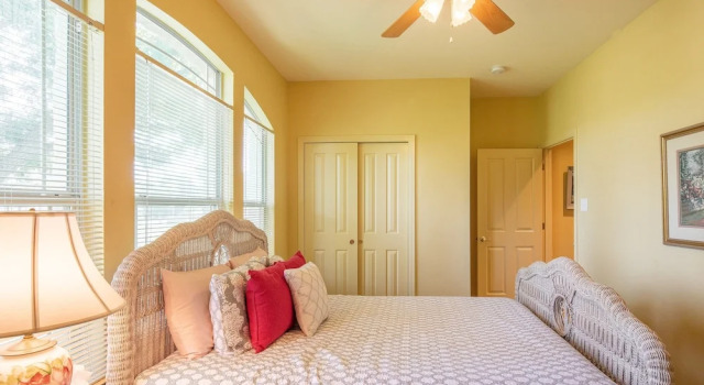 Pecan Shores Retreat by RedAwning, Забронировать Отель Нью-Браунфелс Greater San Antonio