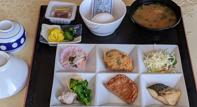 Hotel Daikoen, Buchen Sie Hotel Takehara Hiroshima