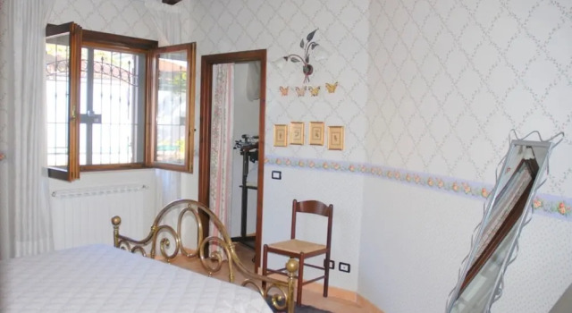 House With one Bedroom in Viagrande, With Private Pool, Furnished Gard, Reserva ahora Hotel Hoteles en Viagrande con piscina, Piscina