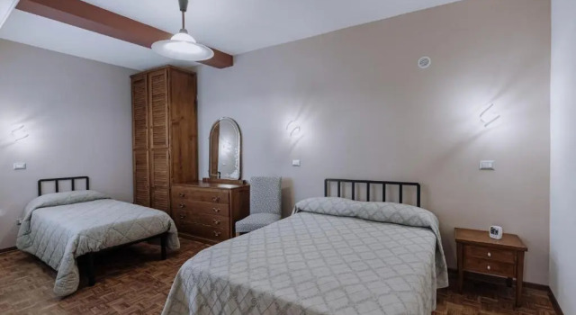 Appartamento Maran, Boek Appartement Peveragno Mondole Ski