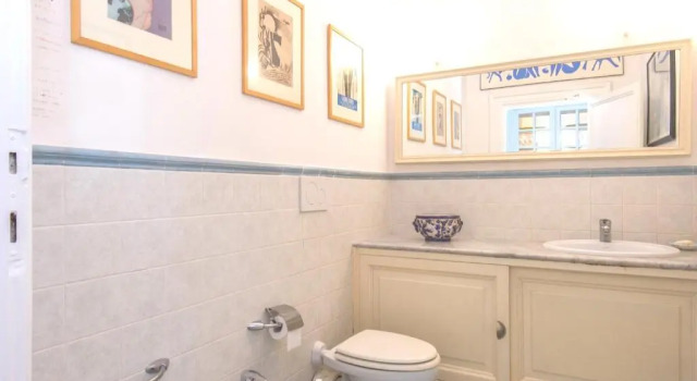 Вилла Deluxe Villa Leonardo