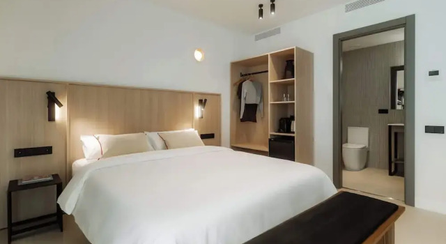 Design Suites by Olala Homes