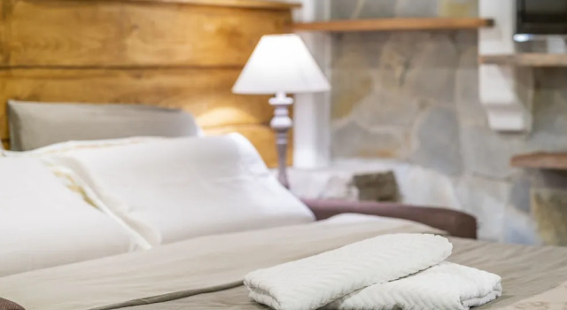 Студия Gorizia Sweet Minihouse with Parking