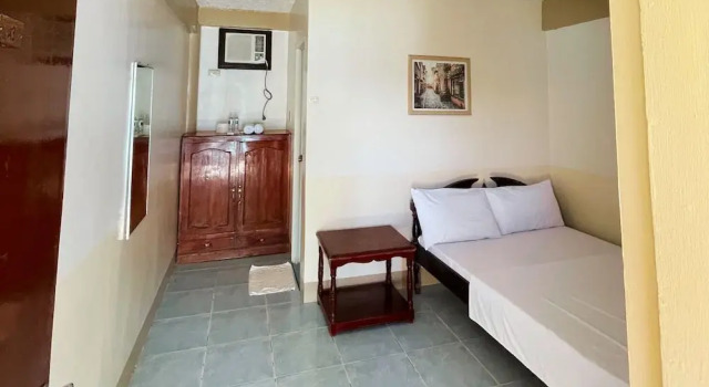 Durhan White Beach Resort powered by Cocotel, Book Resort Tabuelan Cebu