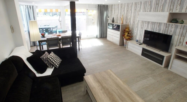 Mayflower Be my Guest Castelldefels, Забронировать Гостевой дом Гостевые дома Baix Llobregat, Гостевой дом