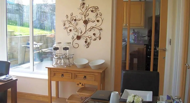 Lazy Days, Prenota Hotel Stainsacre North Yorkshire