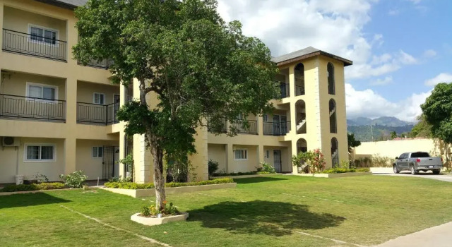 Апартаменты Casa Tamar Guest Apartments