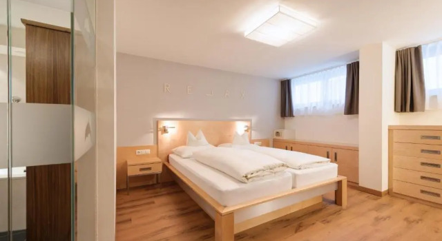 Hotel Montana, Забронировать Отель Отели Санкт-Антон-ам-Арльберг 4 звезды, 4*