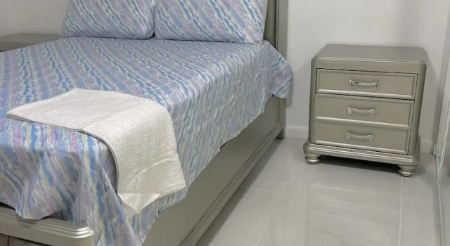 New Air, Rezervați Hotel Pompano Beach Broward County