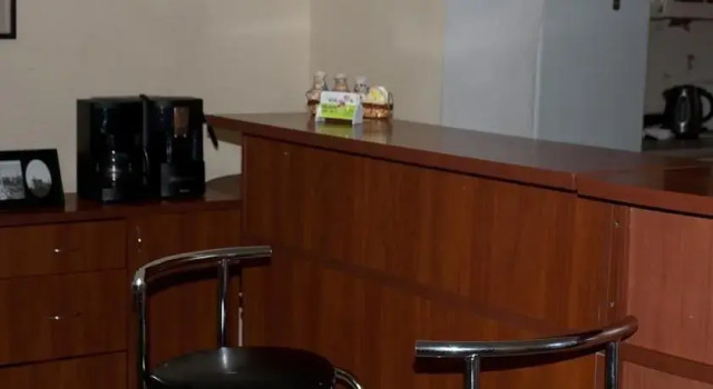 Guest House Fresh, Book Guesthouse Kaliningrad Kaliningrad Region