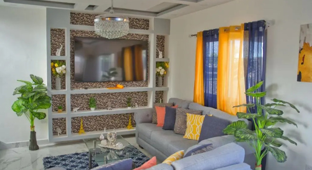 Villapaulinord, Prenota Hotel Bávaro Punta Cana