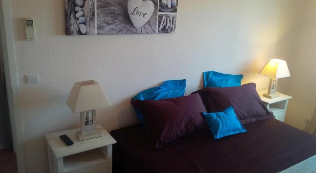 La maison de Virginie, Rezervați Hotel Hoteluri SPA în Pyrénées-Orientales, SPA