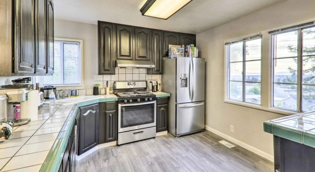 Коттедж c 1 комнатой Castro Valley Home w/ Bay Area Views!