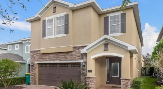 431-7-np-gateaway With Screened Pool