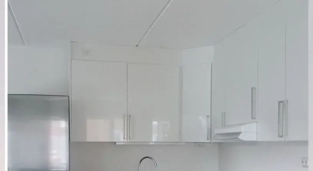 Апартаменты c 1 комнатой с балконом Gauk Apartments Sentrum 3