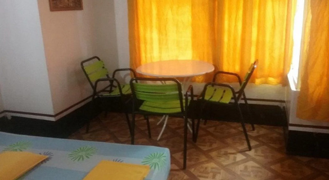 Providence Tower Manila Condominium, Забронировать Отель Манила 