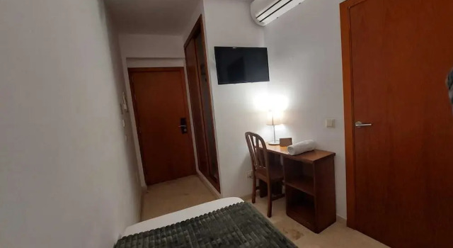Номер Economy My Rooms Manacor Centre by My Rooms Hotels
