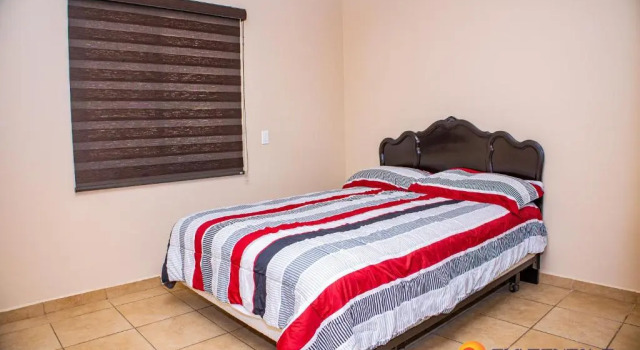 Casa Costa Diamante F27, Book Hotel Puerto Penasco Sonora