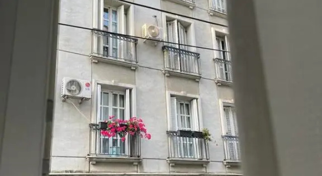 City Apartments Andjela, Забронировать Апартаменты/квартира Врачар Белград, рядом с Храм Святого Саввы