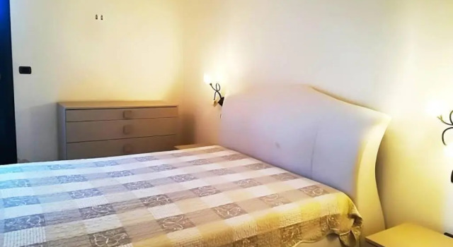 Casa vacanze Calliope in Salento
