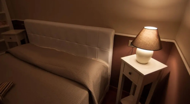Marina Apartment, Varaa Huoneisto Catanzaro Calabria