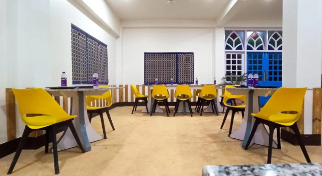 Manas Jungle Retreat, 预订 酒店 Jyoti Gaon Assam