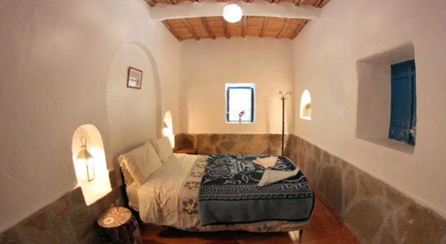 Номер Standard Palmeraie Guest House
