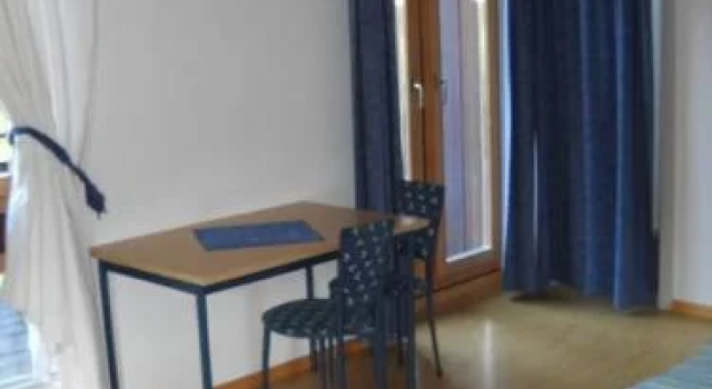 Centre Réformé