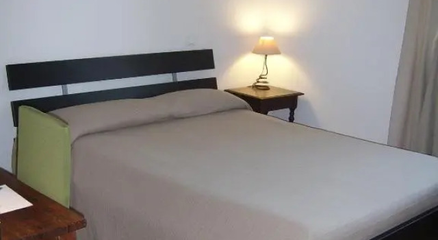 B&B La Zucca